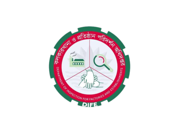 Department Of Inspection For Factories And Establishments Bangladesh (DIFE)
