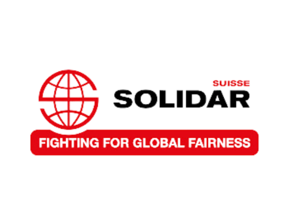 Solidar Suisse