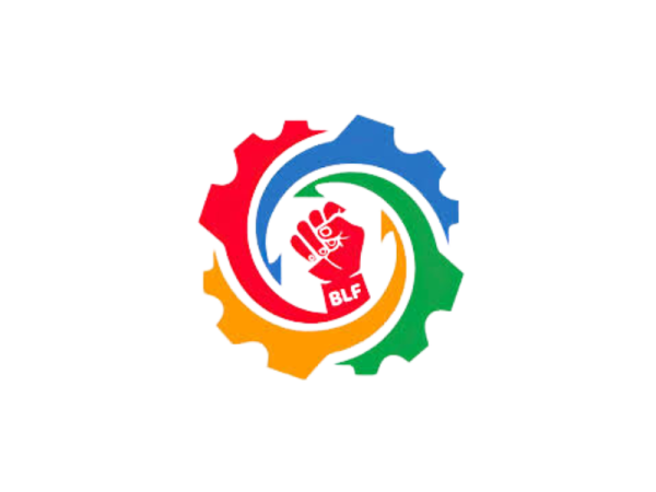 bangladesh labour foundation